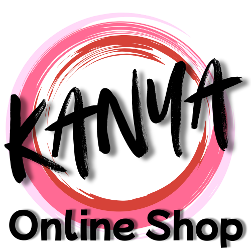 KANYA